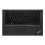 Lenovo ThinkPad L460 20FU Core i3-6100U 4GB 500GB 14 Inch Windows 7 Professional Laptop
