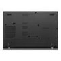 Lenovo ThinkPad L460 20FU Core i3-6100U 4GB 500GB 14 Inch Windows 7 Professional Laptop