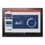 Lenovo ThinkPad X1 Core M5-6Y54 8GB 256GB SSD 4G 12 Inch Windows 10 Professional Tablet