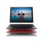 Lenovo ThinkPad X1 Intel Core M5-6Y54 8GB 256GB SSD 12 Inch Windows 10 Professional Touchscreen Convertible Laptop