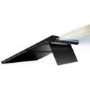Lenovo X1 G1 M5-6Y57 4GB 128GB SSD 12 Inch QHD Windows 10 Pro Tablet