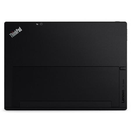 Lenovo X1 G1 M5-6Y57 4GB 128GB SSD 12 Inch QHD Windows 10 Pro Tablet