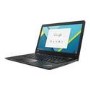 Lenovo Thinkpad 13 Chromebook 20GL - Core i3-6100U Chrome OS - 4 GB 16 GB 13.3" IPS Full HD Chrombook