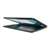 Refurbished Lenovo Thinkpad 13 20GL Core i3-6100U 4GB 16 GB 13.3 Inch Touchscreen Chromebook