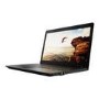 Lenovo E570 Core i5-7200U 8GB 256GB SSD DVD-RW 15.6 Inch Windows 10 Professional Laptop 