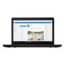 GRADE A1 - Lenovo ThinkPad E570 Core i3-6006U 8GB 500GB DVD-RW 15.6 Inch Windows 10 Pro Laptop