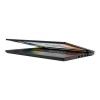 Lenovo ThinkPad T470 Core i5-7200U 8GB 256GB SSD 14 Inch Windows 10 Pro Laptop