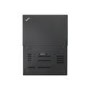GRADE A1 - Lenovo ThinkPad T470 Core i5-7200U 8GB 256GB SSD 14 Inch Windows 10 Pro Laptop