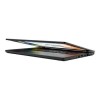 GRADE A1 - Lenovo ThinkPad T470 Core i5-7200U 8GB 256GB SSD 14 Inch Windows 10 Pro Laptop