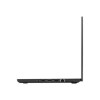 Lenovo ThinkPad T470 Intel Core i7-7600U 8GB 256GB SSD 14 Inch Windows 10 Professional Laptop