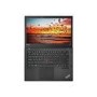 GRADE A1 - Lenovo ThinkPad T470 Intel Core i7-7600U 8GB 256GB SSD 14 Inch Windows 10 Professional Laptop
