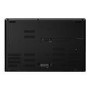 Lenovo ThinkPad P51 Intel Core i7-7820HQ 8GB 256GB SSD NVIDIA Quadro M2200M Graphics 15.6 Inch Windows 10 Professional Laptop 