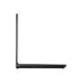 Lenovo ThinkPad P51 Intel Core i7-7820HQ 8GB 256GB SSD NVIDIA Quadro M2200M Graphics 15.6 Inch Windows 10 Professional Laptop 