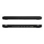 Lenovo ThinkPad P51 Intel Core i7-7820HQ 8GB 256GB SSD NVIDIA Quadro M2200M Graphics 15.6 Inch Windows 10 Professional Laptop 