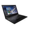 Lenovo ThinkPad P51 Intel Xeon E3-1535MV6 32GB 1TB SSD 15.6 Inch Windows 10 Professional Laptop