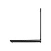Lenovo ThinkPad P51 Core i7 7820HQ 16GB 512GB 15.6 Inch Windows 10 Pro laptop 