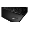 Lenovo ThinkPad P71 Intel Xeon E3-1505MV6 16GB 512GB SSD DVD-RW 17.3 Inch Windows 10 Pro Laptop 