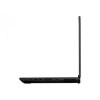 Lenovo ThinkPad P71 20HK  Xeon E3-1505MV6 16GB 512GB DVD-RW 17.3 Inch Windows 10 Laptop 