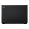 Lenovo ThinkPad P71 20HK  Xeon E3-1505MV6 16GB 512GB DVD-RW 17.3 Inch Windows 10 Laptop 