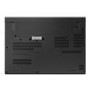 Lenovo ThinkPad X270 Core i7-7500U 8GB 256GB SSD 12.5 Inch Windows 10 Professional Laptop
