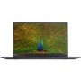 Lenovo ThinkPad X1 Core i7-7500U 16GB 512GB SSD 14 Inch Windows 10 Professional Laptop 