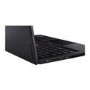 Lenovo Thinkpad 13 20J1 Core i3-7100U 4GB 180GB SSD 13.3 Inch Windows 10 Professional Laptop 