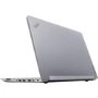 Lenovo ThinkPad 13 Core i3-7130U 8GB 256GB 13.3 Inch Windows 10 Professional Touchscreen Laptop