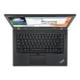 Lenovo ThinkPad L470 Core i5-7200U 4GB 500GB 14 Inch Windows 10 Professional Laptop