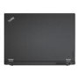 GRADE A1 - Lenovo ThinkPad L570 Core i5-7200U 4GB 500GB DVD-RW 15.6 Inch Windows 10 Pro Laptop