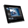Lenovo ThinkPad X1 Intel Core i7-7500U 8GB 256GB SSD 14 Inch Windows 10 Professional Touchscreen Convertible Laptop