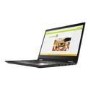 Lenovo ThinkPad Yoga 370 Intel Core i5-7200U 8GB 256GB SSD 13.3 Inch Windows 10 Professional Touchscreen Convertible Laptop