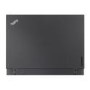 Box Open - Lenovo ThinkPad P51s 20JY Core i7-6500U 16GB 512GB SSD 15.6 Inch Windows 7 Professional Laptop   