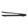 Box Open - Lenovo ThinkPad P51s 20JY Core i7-6500U 16GB 512GB SSD 15.6 Inch Windows 7 Professional Laptop   