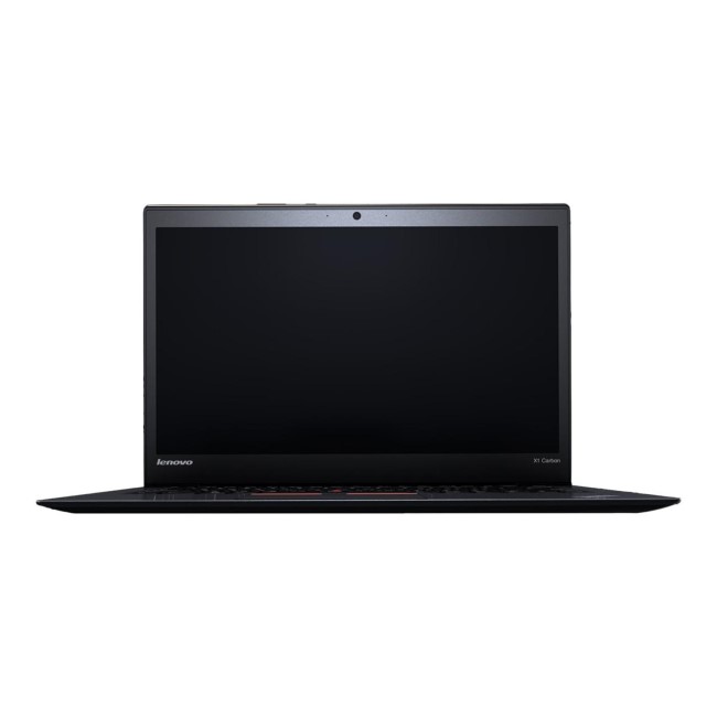 Lenovo X1 Carbon Core i7-8550U 16GB 256GB SSD 14 Inch Windows 10 Pro Laptop