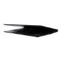 Refurbished Lenovo X1 Carbon Core i7-8550U 16GB 512GB 14 Inch Windows 10 Pro Laptop