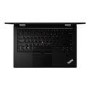 Refurbished Lenovo X1 Carbon Core i7-8550U 16GB 512GB 14 Inch Windows 10 Pro Laptop