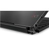 Lenovo ThinkPad X1 3rd Gen Core i7-8550U 512GB SSD 13 Inch QHD Windows 10 Pro Tablet