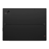 Lenovo ThinkPad X1 3rd Gen LTE Core i7-8550U 16GB 512GB SSD 13 Inch QHD Windows 10 Pro Tablet