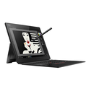 Lenovo ThinkPad X1 3rd Gen LTE Core i7-8550U 16GB 512GB SSD 13 Inch QHD Windows 10 Pro Tablet