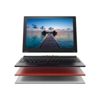 Lenovo ThinkPad X1 3rd Gen LTE Core i5-8250U 8GB 256GB SSD 13 Inch QHD Windows 10 Pro Tablet Lenovo ThinkPad X1 3rd Gen LTE Core i5-8250U 8GB 256GB SSD 13 Inch QHD Windows 10 Pro Tablet