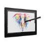 Lenovo ThinkPad X1 3rd Gen LTE Core i5-8250U 8GB 256GB SSD 13 Inch QHD Windows 10 Pro Tablet