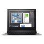 Lenovo ThinkPad X1 3rd Gen LTE Core i5-8250U 8GB 256GB SSD 13 Inch QHD Windows 10 Pro Tablet