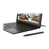 Lenovo ThinkPad X1 3rd Gen LTE Core i5-8250U 8GB 256GB SSD 13 Inch QHD Windows 10 Pro Tablet