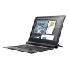 Lenovo ThinkPad X1 3rd Gen LTE Core i5-8250U 8GB 256GB SSD 13 Inch QHD Windows 10 Pro Tablet