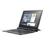 Lenovo ThinkPad X1 3rd Gen LTE Core i5-8250U 8GB 256GB SSD 13 Inch QHD Windows 10 Pro Tablet