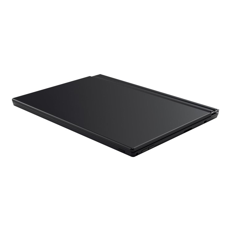 Lenovo ThinkPad X1 3rd Gen LTE Core i5-8250U 8GB 256GB SSD 13 Inch QHD Windows 10 Pro Tablet