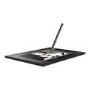 Lenovo ThinkPad X1 13" Black 256GB WiFi Tablet