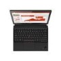 Lenovo ThinkPad X1 13" Black 256GB WiFi Tablet