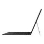 Lenovo ThinkPad X1 13" Black 256GB WiFi Tablet