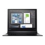 Lenovo ThinkPad X1 13" Black 256GB WiFi Tablet